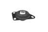 OCAP 1225835 Engine Mounting